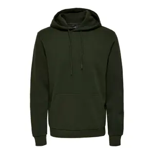 Mikina Only & Sons Onsceres image-0