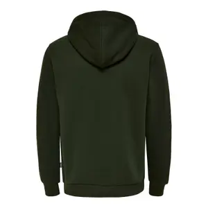 Mikina Only & Sons Onsceres image-1