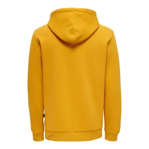 Mikina Only & Sons Onsceres image-1