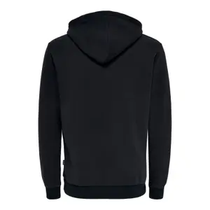 Mikina Only & Sons Onsceres image-1