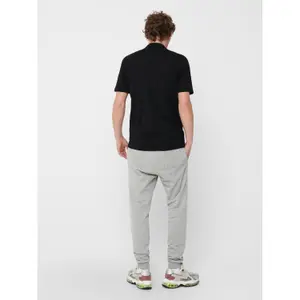 Hose Only & Sons Onsceres Life image-4