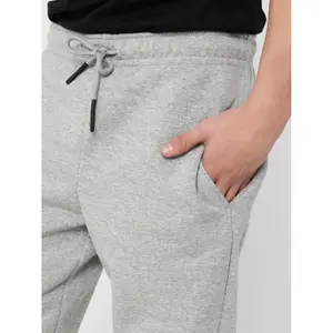 Hose Only & Sons Onsceres Life image-5