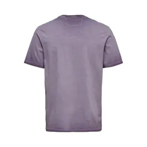 T-shirt Only & Sons Onsmillenium Washed image-1