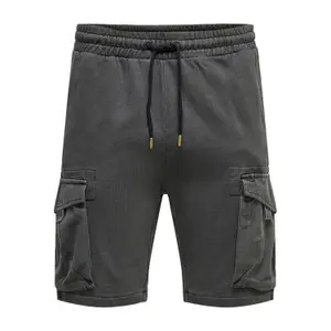 Short Only & Sons Onsnicky 9126 image-0