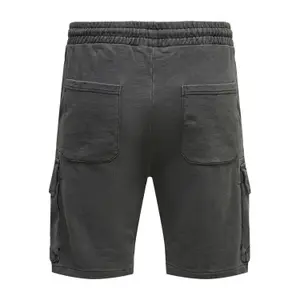 Short Only & Sons Onsnicky 9126 image-1