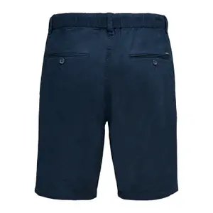 Short Only & Sons Onsleoinen 9201 image-3