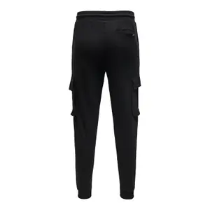 Cargo Pants Only & Sons Onskian Life Kendrick image-3
