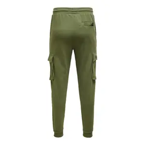 Cargohose Only & Sons Onskian Life Kendrick image-4