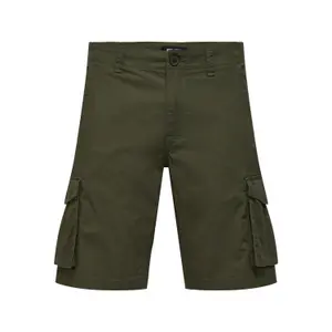 Cargo shorts Only & Sons Onsmikeife 9487 image-0