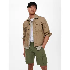 Cargo shorts Only & Sons Onsmikeife 9487 image-2