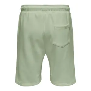 Short Only & Sons Onsceresife image-1