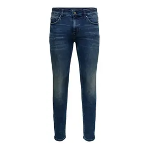Skinny jeans Only & Sons Onswarp Life 9809 image-0