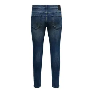 Skinny jeans Only & Sons Onswarp Life 9809 image-3