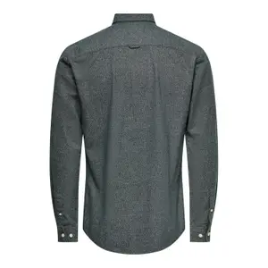 Košile Only & Sons Onsniko image-5