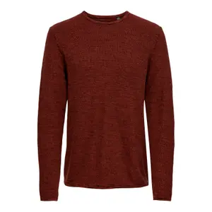 Pullover Only & Sons Onsniko Life image-0