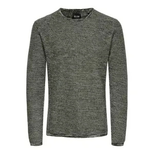 Pullover Only & Sons Onsniko Life image-0