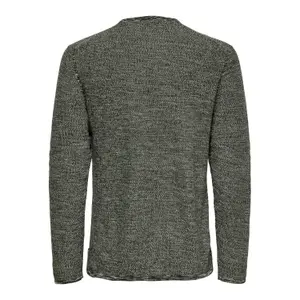 Pullover Only & Sons Onsniko Life image-4
