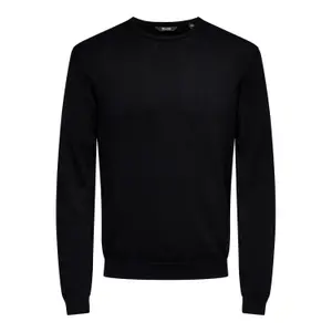 Pullover Only & Sons Onswyler Life image-0