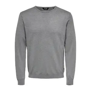 Pullover Only & Sons Onswyler Life image-0