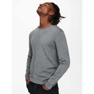 Pullover Only & Sons Onswyler Life image-3