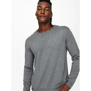 Pullover Only & Sons Onswyler Life image-6