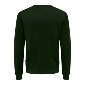 Svetr Only & Sons Onswyler Life image-1