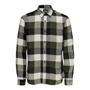 Košile Only & Sons Onsgudmund image-0