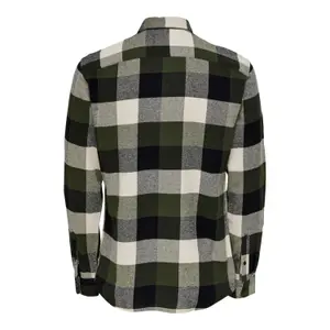 Košile Only & Sons Onsgudmund image-1