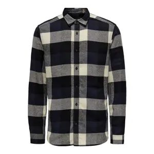 Košile Only & Sons Onsgudmund image-0