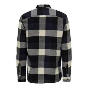 Košile Only & Sons Onsgudmund image-1