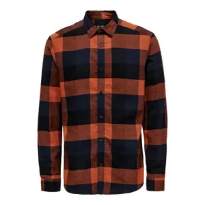 Košile Only & Sons Onsgudmund image-0