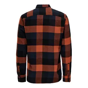 Košile Only & Sons Onsgudmund image-1