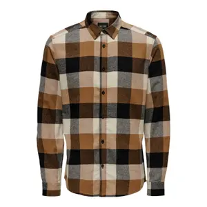 Košile Only & Sons Onsgudmund image-0