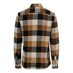Košile Only & Sons Onsgudmund image-1