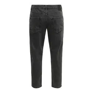 Jeans Only & Sons Onsavi Beam Life 0314 image-5