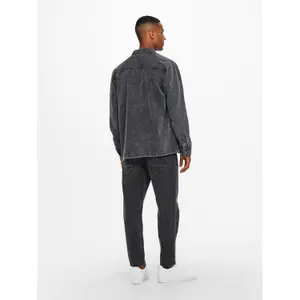 Jeans Only & Sons Onsavi Beam Life 0314 image-6