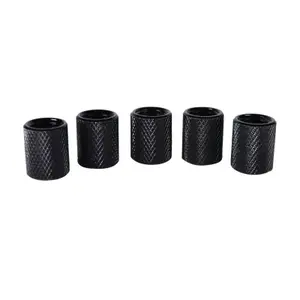 Spare parts pack of 5 Trakker quiickstick insert