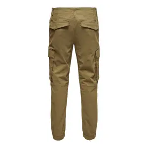 Cargo Pants Only & Sons Onskian 0490 image-4