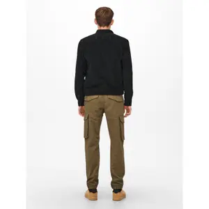 Cargo Pants Only & Sons Onskian 0490 image-5