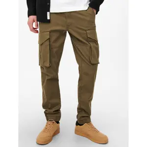 Cargo Pants Only & Sons Onskian 0490 image-1