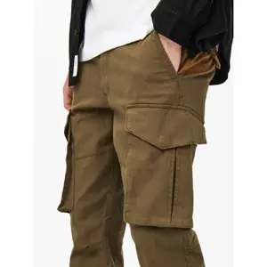 Cargo Pants Only & Sons Onskian 0490 image-6