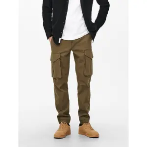 Cargo Pants Only & Sons Onskian 0490 image-2