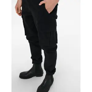 Cargohose Only & Sons Onskian 0490 image-5