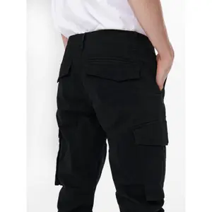Cargohose Only & Sons Onskian 0490 image-6