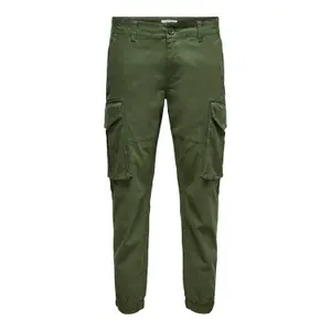 Cargohose Only & Sons Onskian 0490 image-0