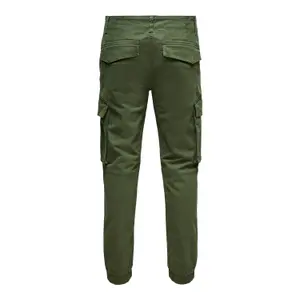 Cargohose Only & Sons Onskian 0490 image-3