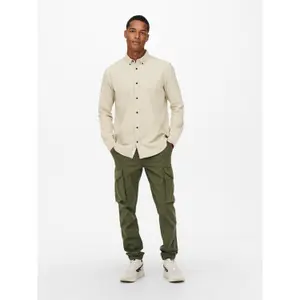 Cargohose Only & Sons Onskian 0490 image-2