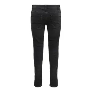 Jeans Only & Sons Onsloom Jog 0494 image-3