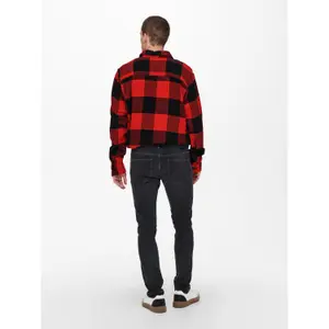 Jeans Only & Sons Onsloom Jog 0494 image-4