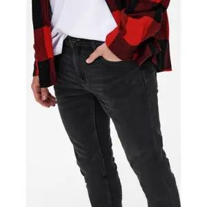 Jeans Only & Sons Onsloom Jog 0494 image-5
